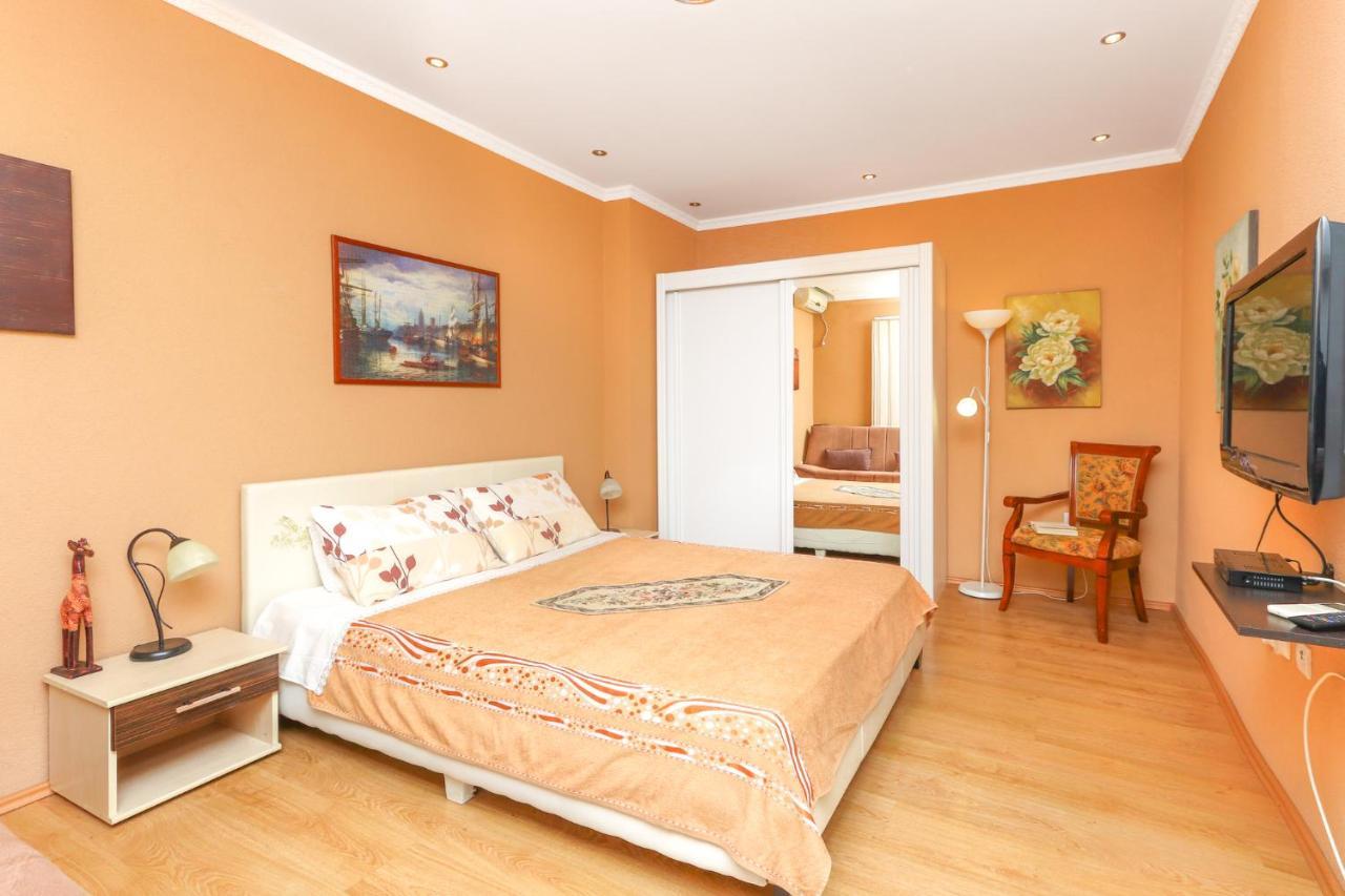 Villa Lastva Apartments Tivat Dış mekan fotoğraf