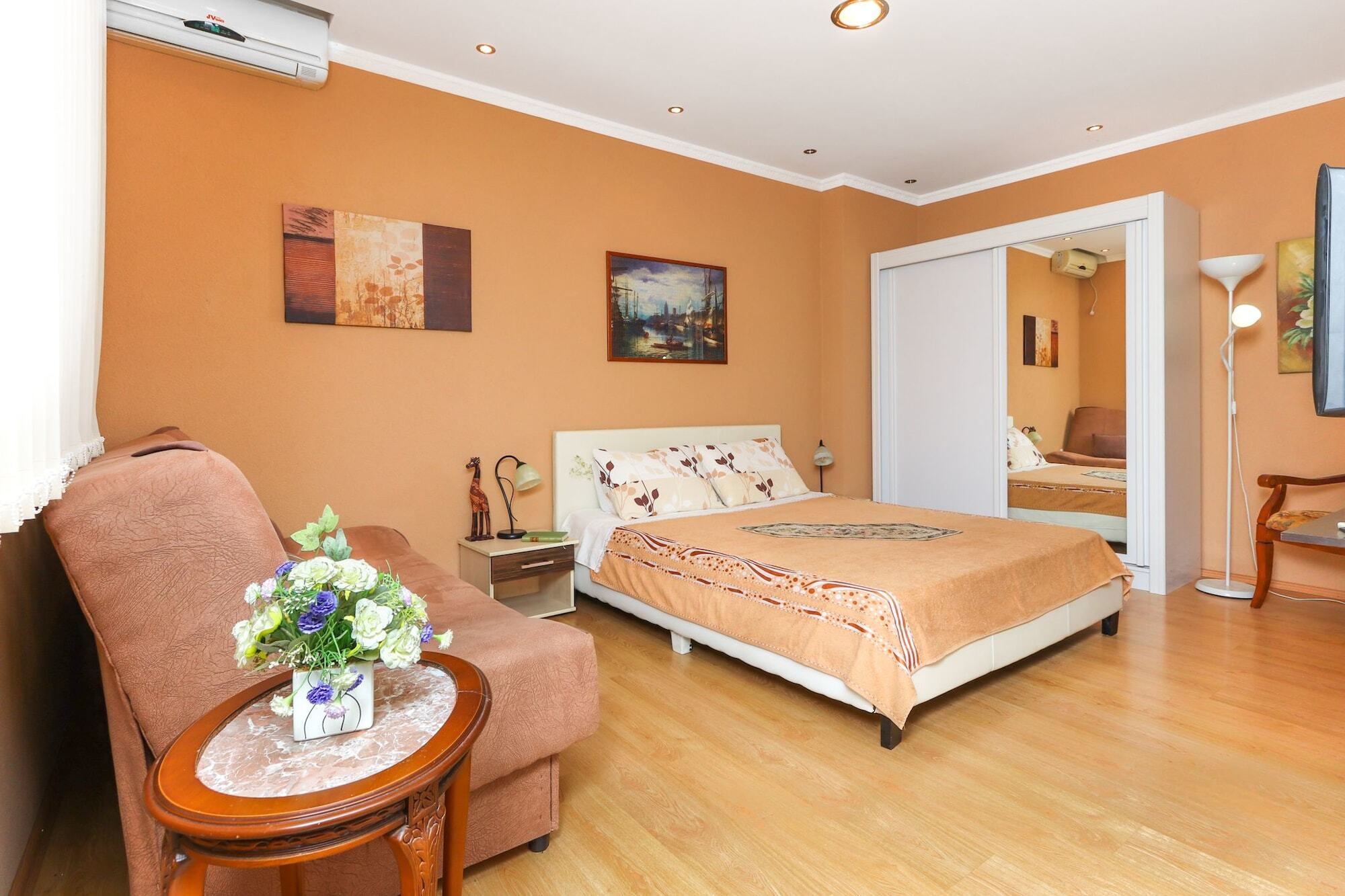Villa Lastva Apartments Tivat Dış mekan fotoğraf